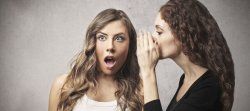 обзор услуг самых популярных в посёлок Бохан интернет-провайдеров