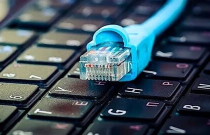 Как выбрать интернет‑провайдера в посёлок Бохан